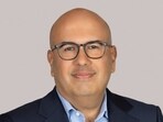 Amit Banati left his role as CFO of Kenvue to join Fortune Brands
