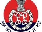 A police official got suspended after a 40 year old man from Rajgarh consumed poison after the official manhandled him. (HT File)