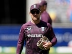 Brendon McCullum bristles at criticism after Ashes debacle.