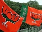 Decisions on district committees for the Braj and western regions have already been taken (FOR REPRESENTATION) Decisions on district committees for the Braj and western regions have already been taken (FOR REPRESENTATION)