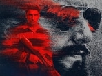 Dhurandhar: The Revenge sees the return of Ranveer Singh's Jaskirat Singh Rangi.