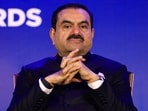 According to lawyers, the challenge by Vedanta and dissenting creditors at NCLAT is more a statutory stress test of the Adani-JAL resolution than a re-evaluation of the deal.