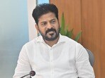 తెలంగాణ కేబినెట్ కీలక నిర్ణయాలు