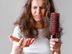Ani hair fall shampoos for stronger hair Ani hair fall shampoos for stronger hair