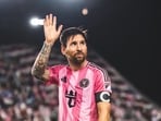 Game On, Mumbai: Inside the city’s Messi obsession with a one of a kind display 