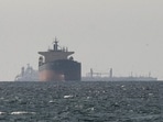 The member of the Iranian parliament's national security committee said that the fee reflects a new "sovereign regime" in the Strait of Hormuz after decades.