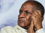 Ilaiyaraaja has faced a copyright infringement suit from Sony.