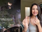 Social media users flooded the comments section with their own memories.