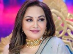 విమర్శించడం చాలా సులభం, కానీ.. ఆ ట్రోలింగ్‌పై సీనియర్ హీరోయిన్ జయప్రద కౌంటర్!

