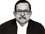 Justice Bhuyan was speaking at the Supreme Court Bar Association’s (SCBA) conference in Bengaluru on the judiciary’s role in Viksit Bharat on Sunday.