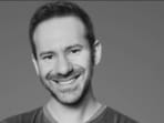 Leonid Radvinsky, founder of OnlyFans, has passed away due to cancer. The company mourns his loss and has requested privacy for his family as they navigate this difficult period.