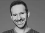 Leonid Radvinsky, the owner of OnlyFans, dies at 43.