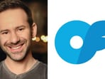 Leonid Radvinsky, the owner of OnlyFans, has died