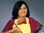 Chef Tarla Dalal's doodhi kheer is made with bottle gourd, milk, and nuts. (Pics: tarladalal.com)