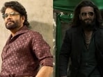 Nagarjuna heaps praise on Ranveer Singh's Dhurandhar The Revenge.
