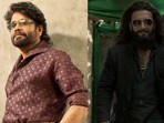 నాగార్జున ధురంధర్ 2 రివ్యూ