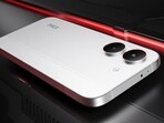 The POCO X8 Pro series goes on sale in India today.