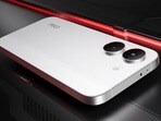 పోకో ఎక్స్​8 ప్రో సిరీస్..(Xiaomi India)