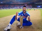 Can Axar Patel finally win the first IPL trophy for Delhi Capitals? Can Axar Patel finally win the first IPL trophy for Delhi Capitals?