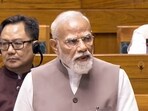 PM Modi addressed concerns related to the impact on fuel, fertilisers, and national security.