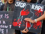 Delhi court grants bail, flags inconsistencies and unexplained FIR delay in rape case Delhi court grants bail, flags inconsistencies and unexplained FIR delay in rape case