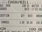 Pune’s restaurants, street food vendors and mess operators have either increased menu rates or introduced separate ‘gas surcharges’ to stay afloat following sharp rise in commercial LPG prices. (HT)