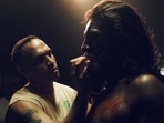 At the moment, Ranveer Singh is getting plaudits for his performance in Dhurandhar 2. 