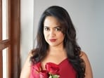 Sameera Reddy has been a part of many Bollywood films such as No Entry, Race and De Dana Dan.