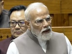 Prime Minister Narendra Modi says India has diversified its energy imports in his Lok Sabha address