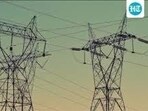 Seeking a revised realistic demand-supply position, the regulator has sought response from HPPC on reasons for variations in the demand-supply position. (HT Photo for representation)