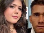 Alderwoman Maria Hadden's comments on the fatal shooting of Sheridan Gorman seem to blame the victim as DHS urges to keep Jose Medina in jail.