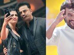 నాన్న కూడా ఆ క్రింజ్ రీల్స్ పంపిస్తారు- శ్రుతి హాసన్ కామెంట్స్- కమల్, రజనీలో సేమ్ క్వాలిటీ చెప్పిన బ్యూటీ
