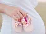 State government will begin monitoring, follow-up of pregnant women who have one or more living female children till such time they give birth to the child; officials said on Monday. ((PIC FOR REPRESENTATION))