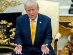 The US President said that based on the “tenor” and “tone” of the talks, he has instructed his Department of War to “postpone” any attack on the power plants and energy infrastructure of Iran for five days.