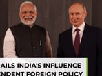 'Looking forward to welcome PM Modi' 'Looking forward to welcome PM Modi'