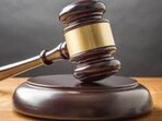 The Allahabad HC directed that the claim for regularisation of the petitioner be considered within four months. (For Representation)