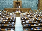 The amendment is expected to be introduced during the ongoing Budget session of Parliament that ends on April 2. (ANI)