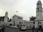 The committee also issued recommendations, asking the government to take urgent steps to address these deficiencies (HT)