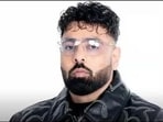 The controversy erupted after the Haryanvi hip-hop track by rapper Badshah was released on March 1. Critics and social activists flagged the music video for its vulgar lyrics and inappropriate visuals, which allegedly sexualised minors and objectified women. (HT file photo)