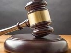 The court emphasised that property disputes require a regular civil or revenue proceeding, where parties are given an opportunity to lead evidence and present their claims. (For Representation)