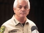 Authorities retracted their request for surveillance footage from January 11 in the Nancy Guthrie case in a new update. Chris Nanos explains why