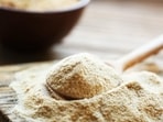 What should I know before buying protein powder? What should I know before buying protein powder?
