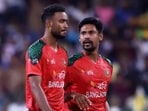 PSL 2026 will start on March 26