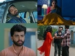 నిన్ను కోరి సీరియల్ టుడే ఎపిసోడ్(jiohotstar)