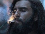 Akshay Kumar has praised Ranveer Singh-starrer Dhurandhar The Revenge.