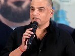 Dil Raju: థియేటర్లు ఇవ్వలేదని దిల్ రాజును ఏసుకుంటారు.. కండిషన్స్ అప్లై అని ముందే చెప్పా: గాయపడ్డ సింహంపై దిల్ రాజు