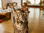 9 Feng Shui habits to transform your life 9 Feng Shui habits to transform your life
