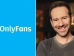 OnlyFans owner Leonid Radvinsky passed away at 43 after battling cancer. He acquired OnlyFans in 2018, turning it into a major adult content platform.