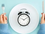 If you fast for nine days, will you lose weight? Find out what a bariatric surgeon has to say on it. 