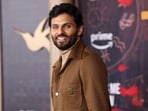 Jay Shetty's inspirational message puts identifying skills in a new light. 